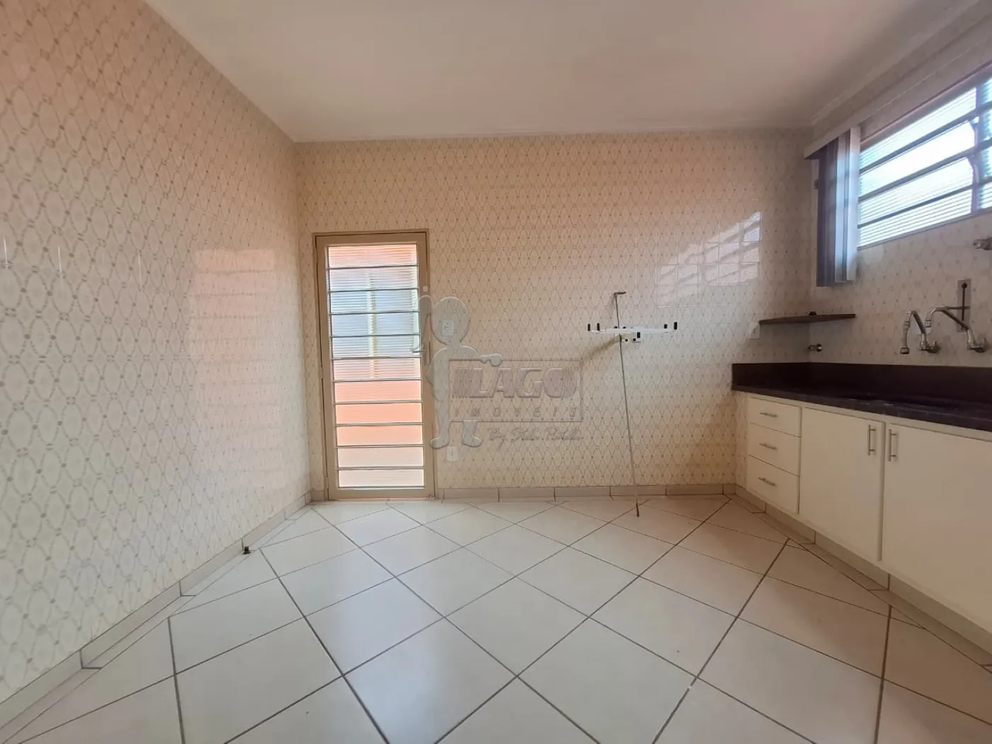 Alugar Casa / Padr&atilde;o em Ribeir&atilde;o Preto R$ 2.200,00 - Foto 21