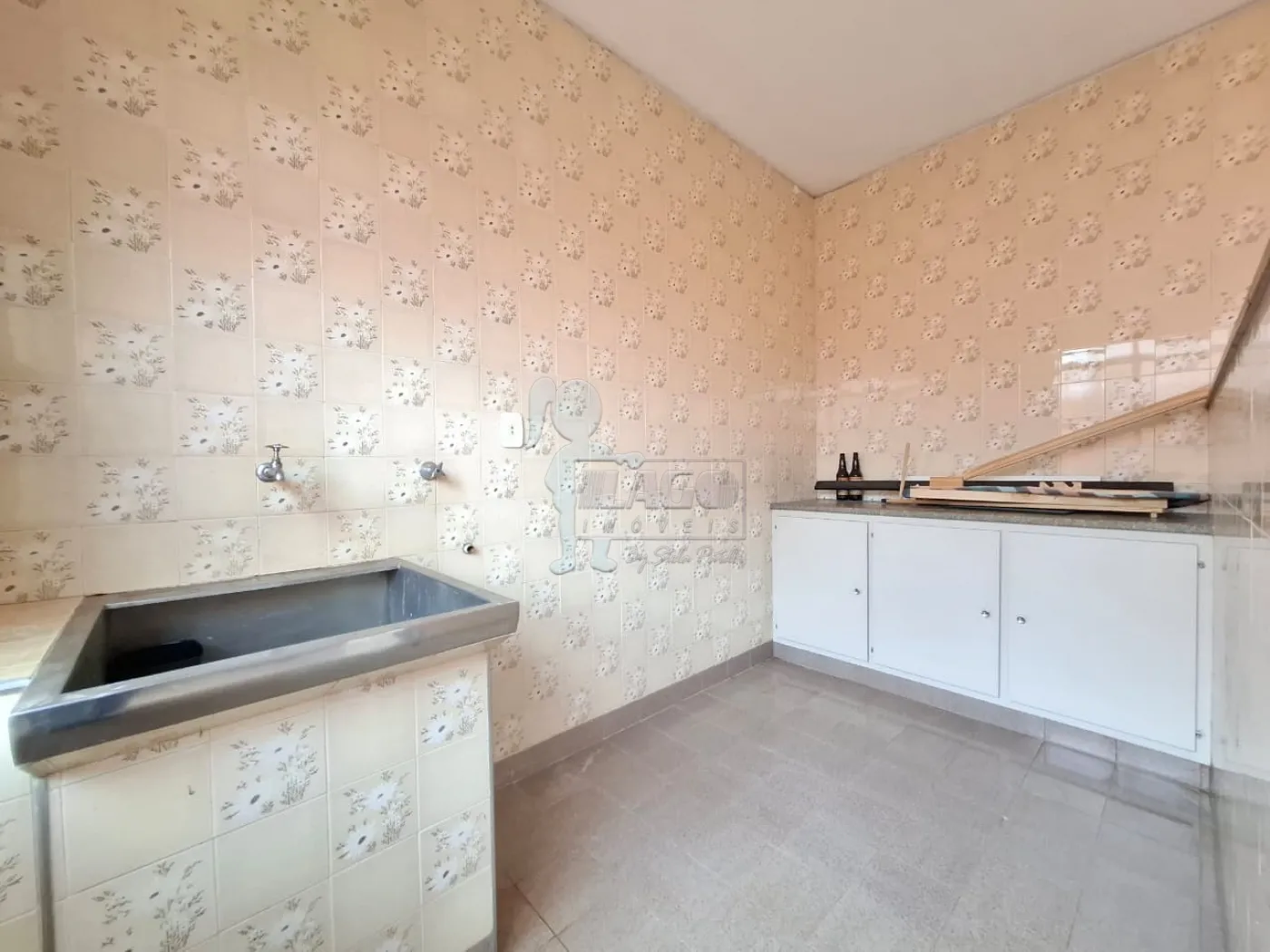 Alugar Casa / Padr&atilde;o em Ribeir&atilde;o Preto R$ 2.200,00 - Foto 22