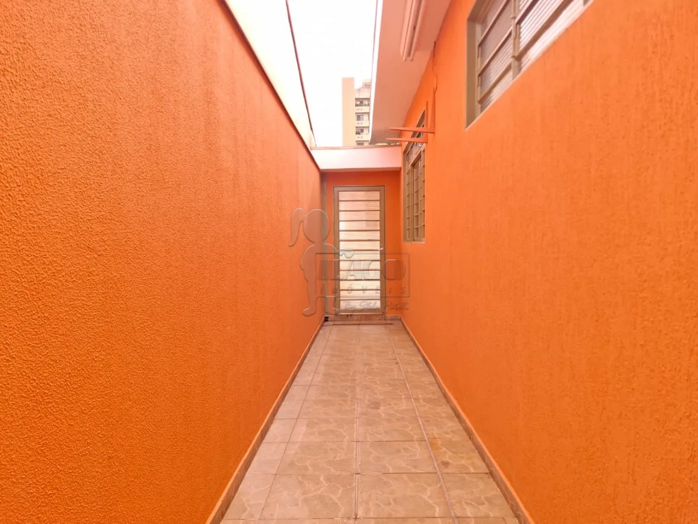 Alugar Casa / Padr&atilde;o em Ribeir&atilde;o Preto R$ 2.200,00 - Foto 24