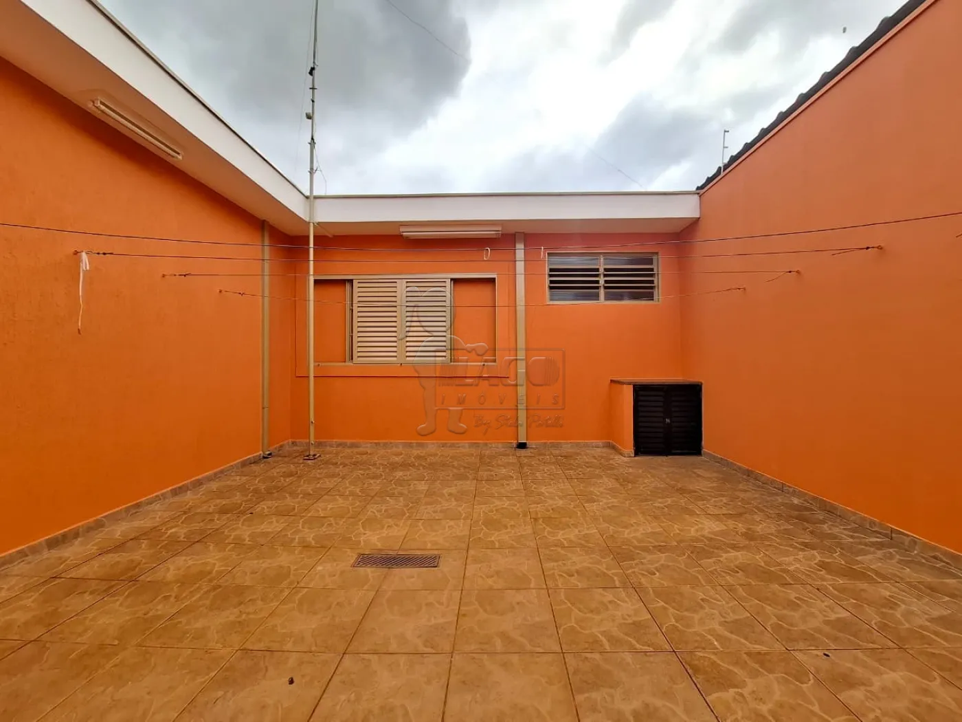 Alugar Casa / Padr&atilde;o em Ribeir&atilde;o Preto R$ 2.200,00 - Foto 25