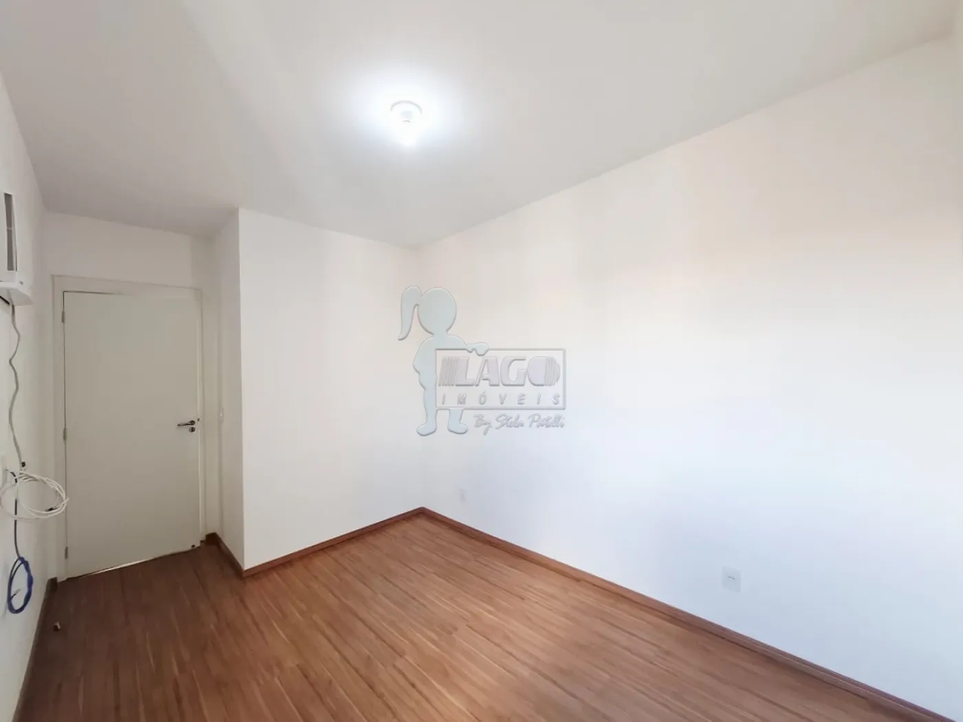 Alugar Apartamento / Padr&atilde;o em Ribeir&atilde;o Preto R$ 1.300,00 - Foto 10