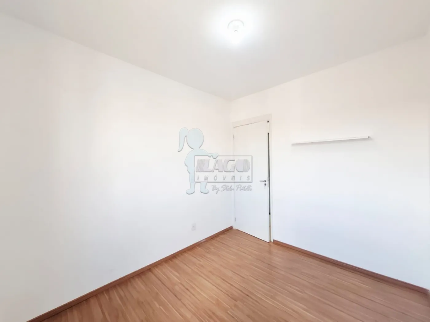 Alugar Apartamento / Padr&atilde;o em Ribeir&atilde;o Preto R$ 1.300,00 - Foto 11