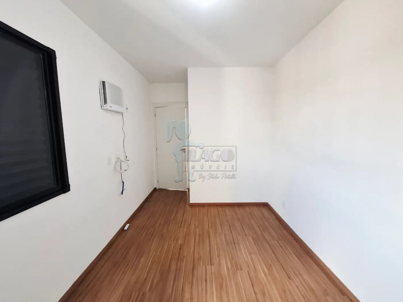 Alugar Apartamento / Padr&atilde;o em Ribeir&atilde;o Preto R$ 1.300,00 - Foto 13