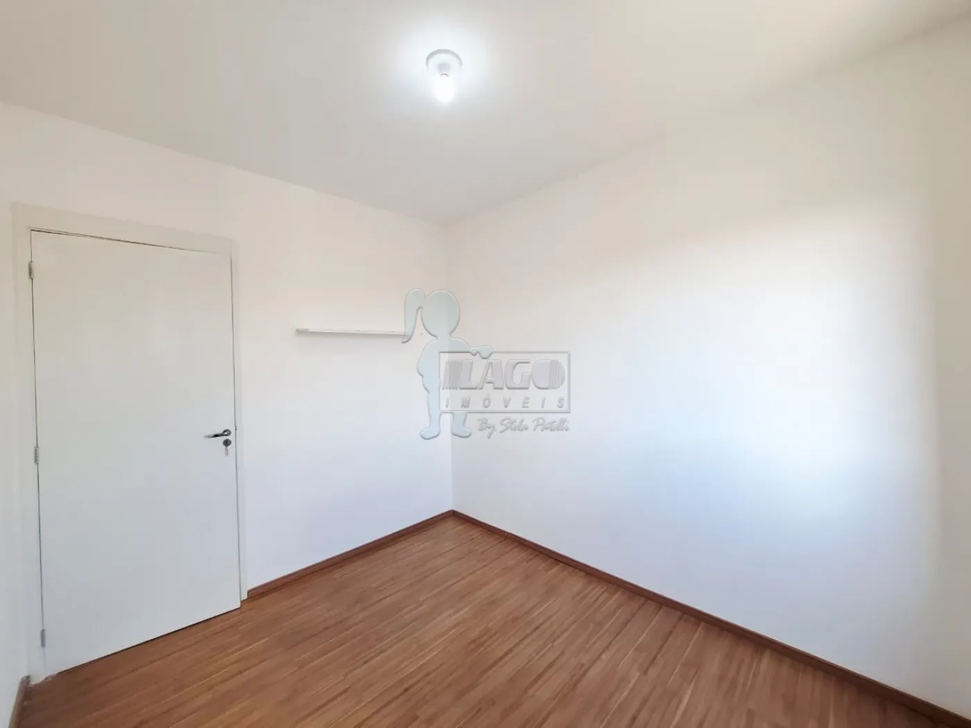 Alugar Apartamento / Padr&atilde;o em Ribeir&atilde;o Preto R$ 1.300,00 - Foto 14