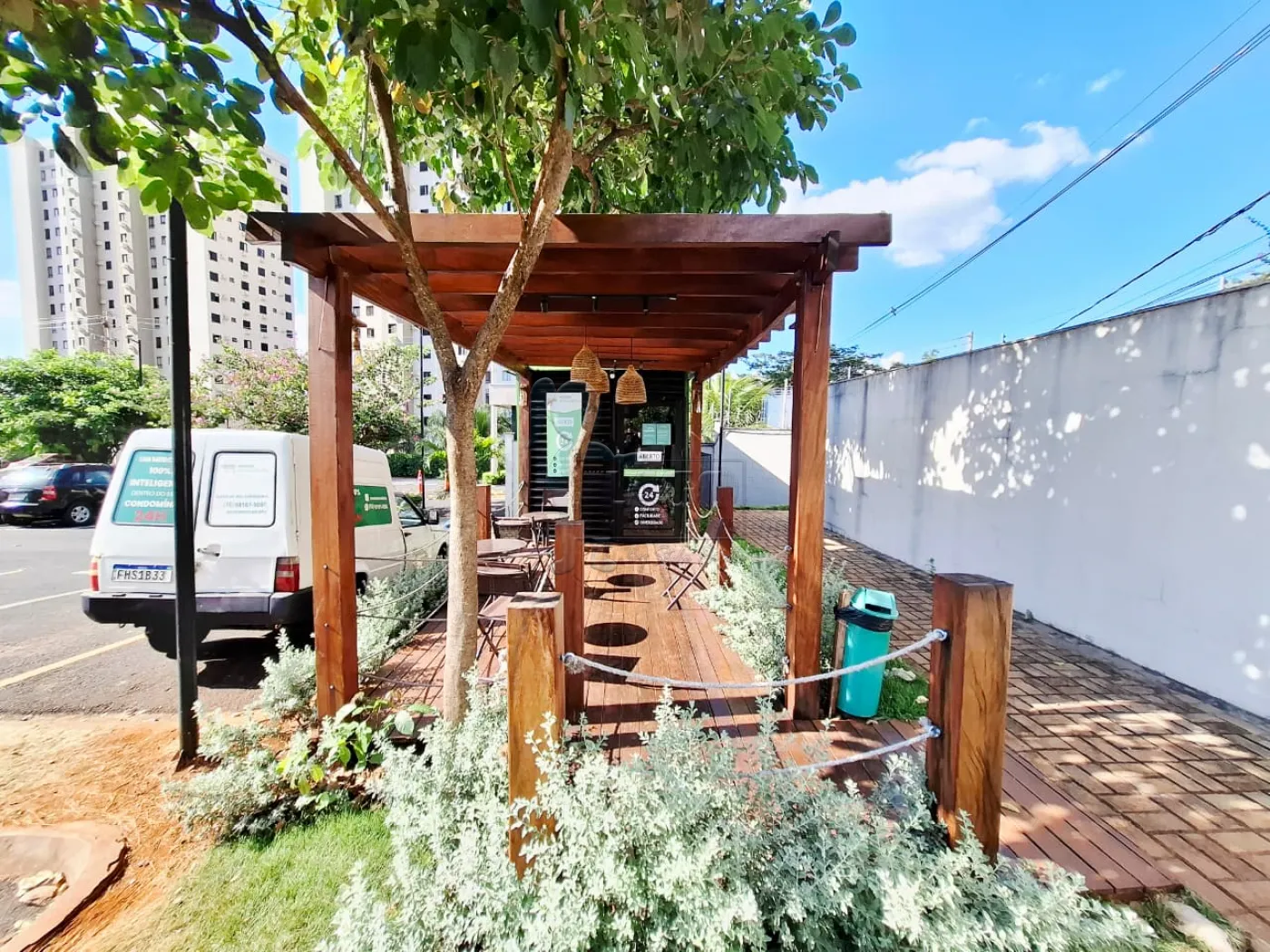 Alugar Apartamento / Padr&atilde;o em Ribeir&atilde;o Preto R$ 1.300,00 - Foto 15