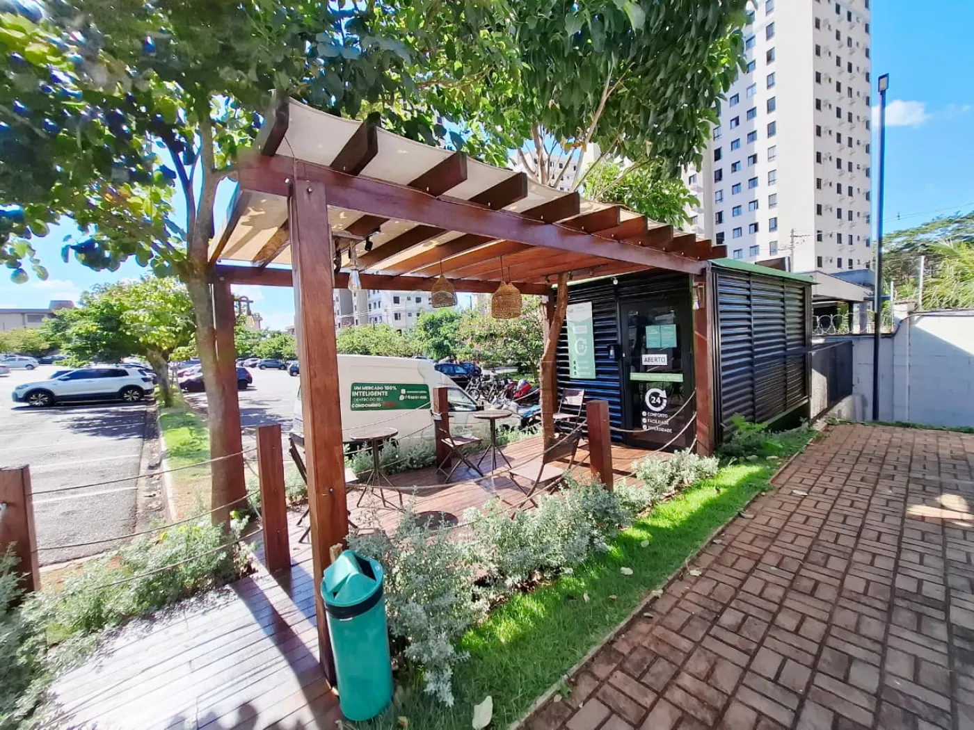 Alugar Apartamento / Padr&atilde;o em Ribeir&atilde;o Preto R$ 1.300,00 - Foto 17