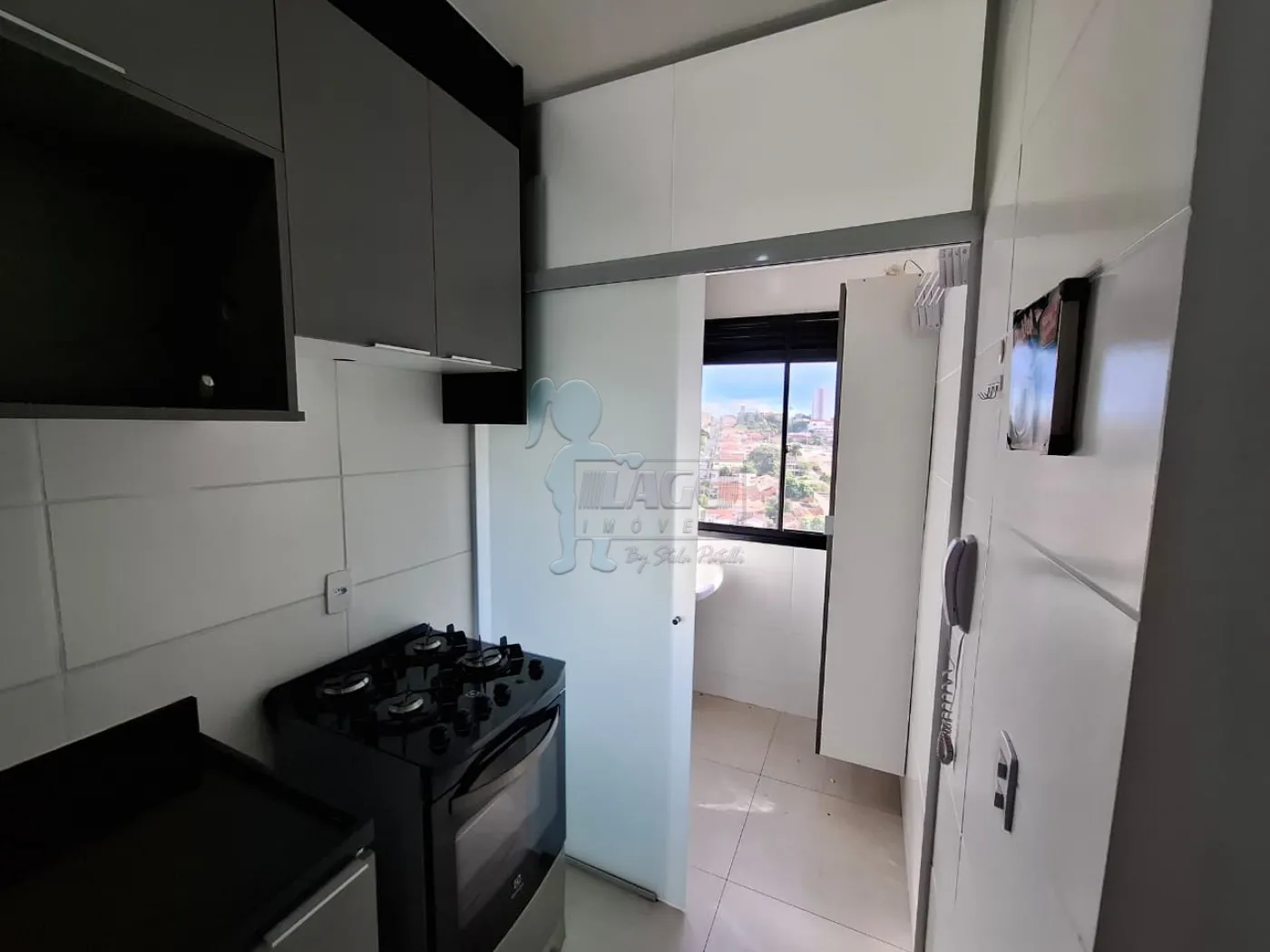 Alugar Apartamento / Padr&atilde;o em Ribeir&atilde;o Preto R$ 1.790,00 - Foto 5