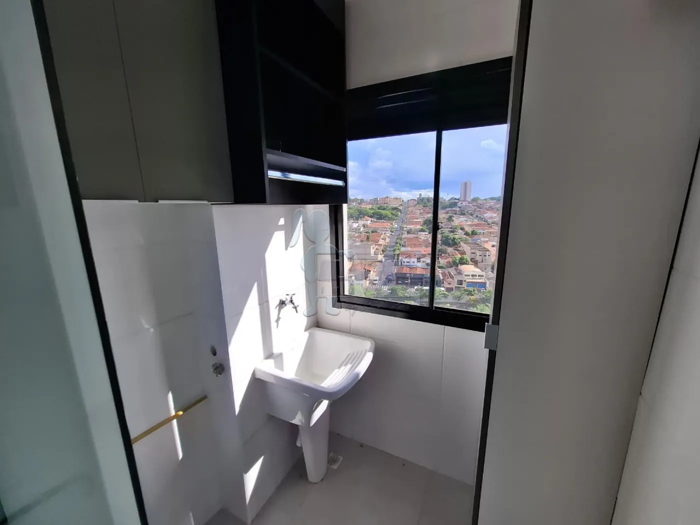 Alugar Apartamento / Padr&atilde;o em Ribeir&atilde;o Preto R$ 1.790,00 - Foto 6