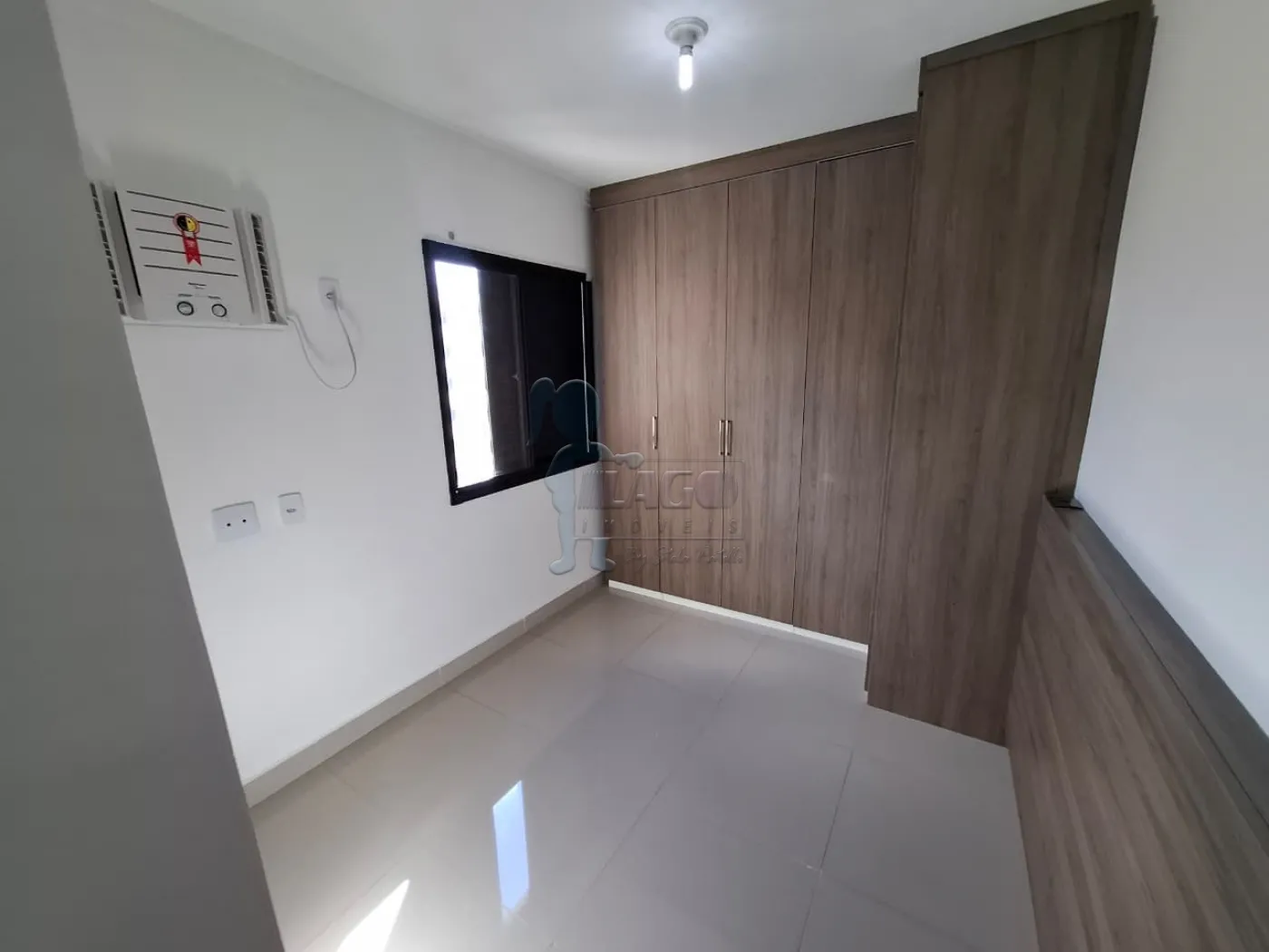 Alugar Apartamento / Padr&atilde;o em Ribeir&atilde;o Preto R$ 1.790,00 - Foto 11