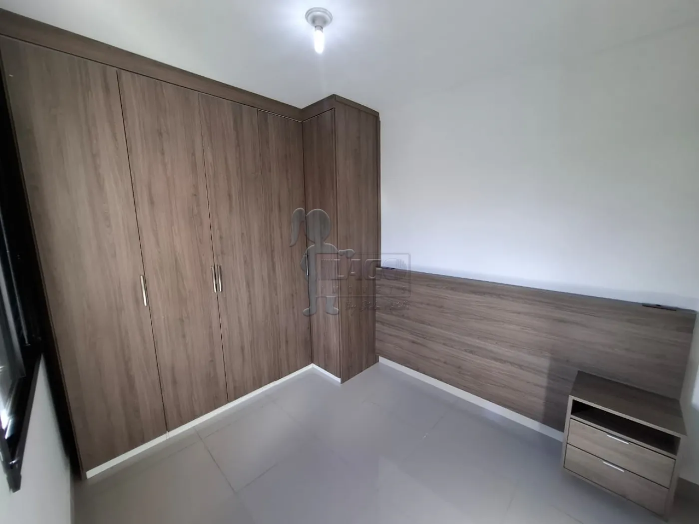 Alugar Apartamento / Padr&atilde;o em Ribeir&atilde;o Preto R$ 1.790,00 - Foto 12