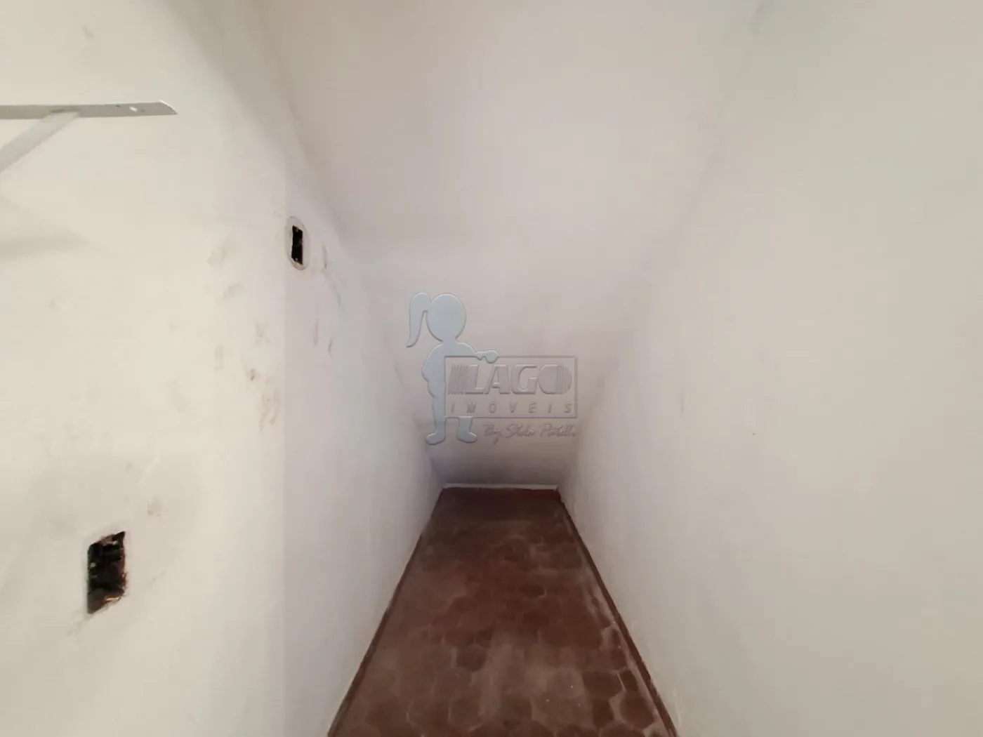 Alugar Comercial padr&atilde;o / Loja em Ribeir&atilde;o Preto R$ 2.250,00 - Foto 18