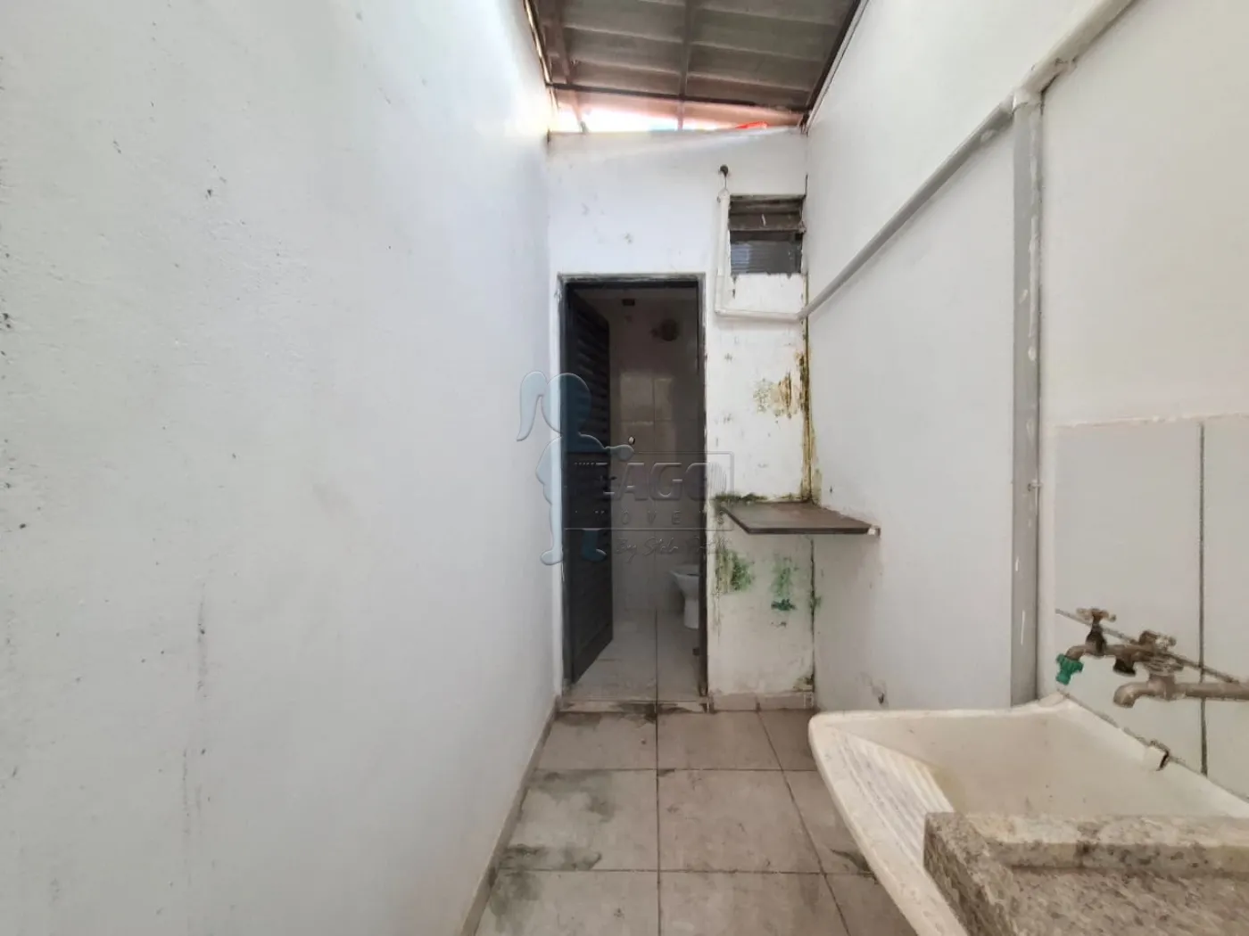 Alugar Comercial padr&atilde;o / Loja em Ribeir&atilde;o Preto R$ 2.250,00 - Foto 14