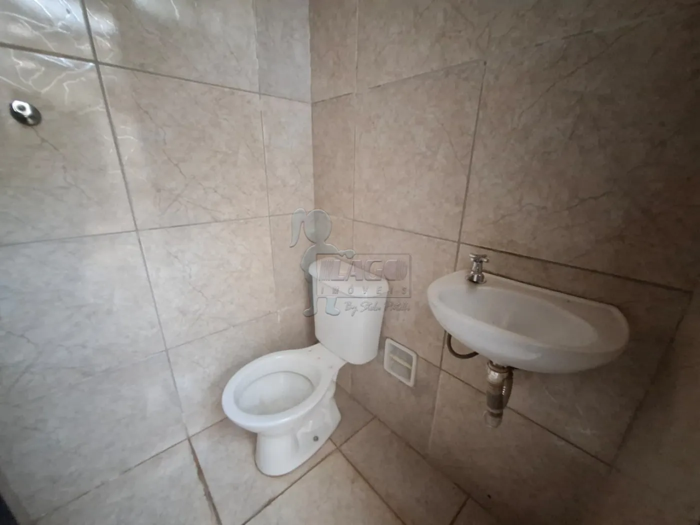 Alugar Comercial padr&atilde;o / Loja em Ribeir&atilde;o Preto R$ 2.250,00 - Foto 17