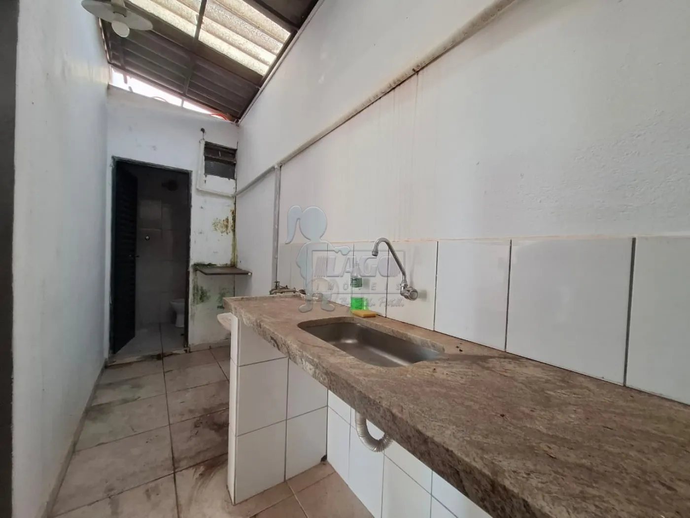 Alugar Comercial padr&atilde;o / Loja em Ribeir&atilde;o Preto R$ 2.250,00 - Foto 15