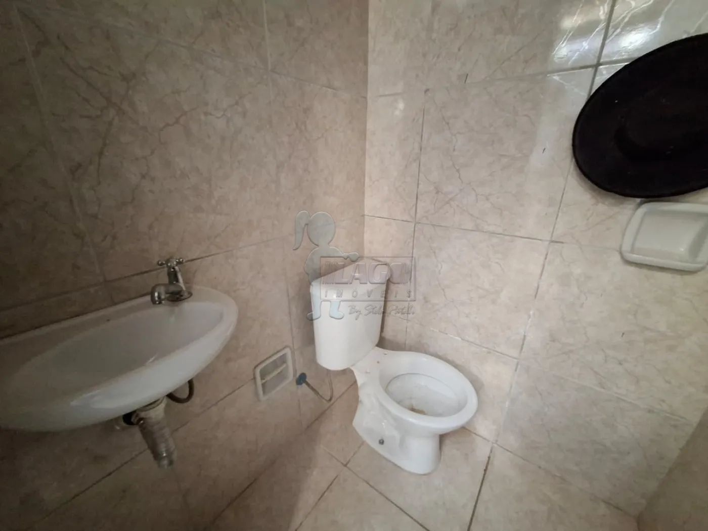 Alugar Comercial padr&atilde;o / Loja em Ribeir&atilde;o Preto R$ 2.250,00 - Foto 16