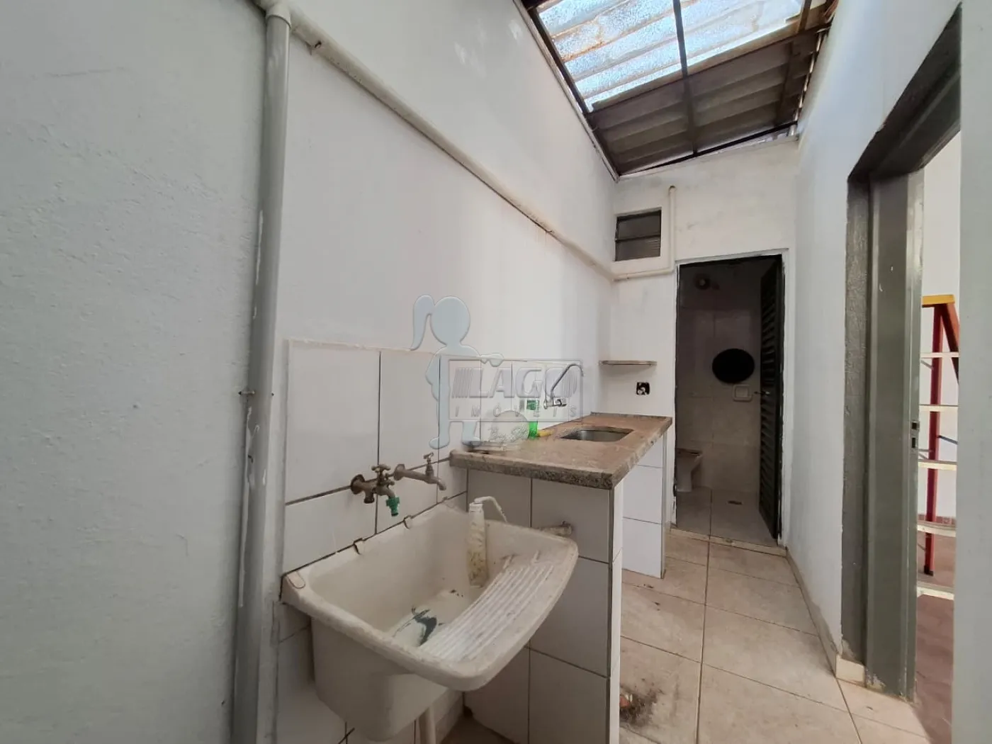 Alugar Comercial padr&atilde;o / Loja em Ribeir&atilde;o Preto R$ 2.250,00 - Foto 13