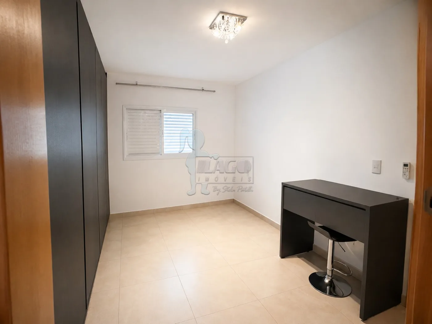 Alugar Apartamento / Cobertura duplex em Ribeir&atilde;o Preto R$ 5.280,00 - Foto 11