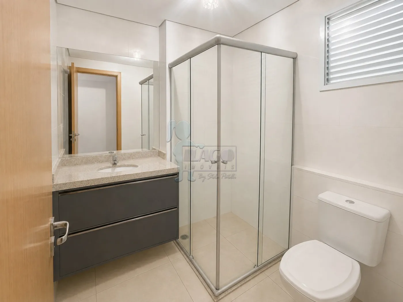 Alugar Apartamento / Cobertura duplex em Ribeir&atilde;o Preto R$ 5.280,00 - Foto 13