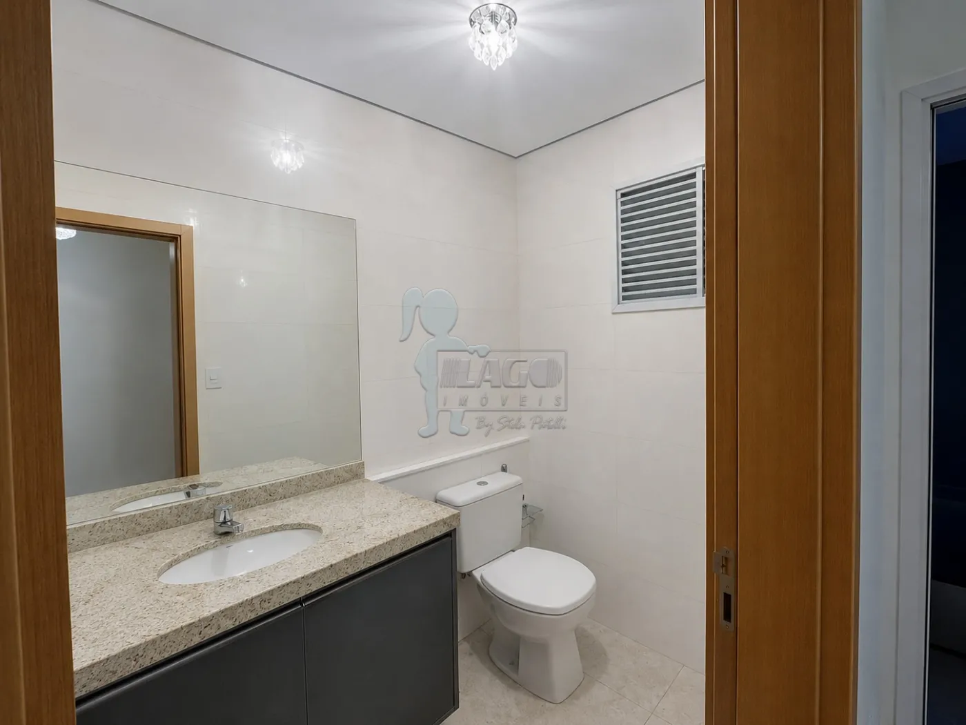 Alugar Apartamento / Cobertura duplex em Ribeir&atilde;o Preto R$ 5.280,00 - Foto 14