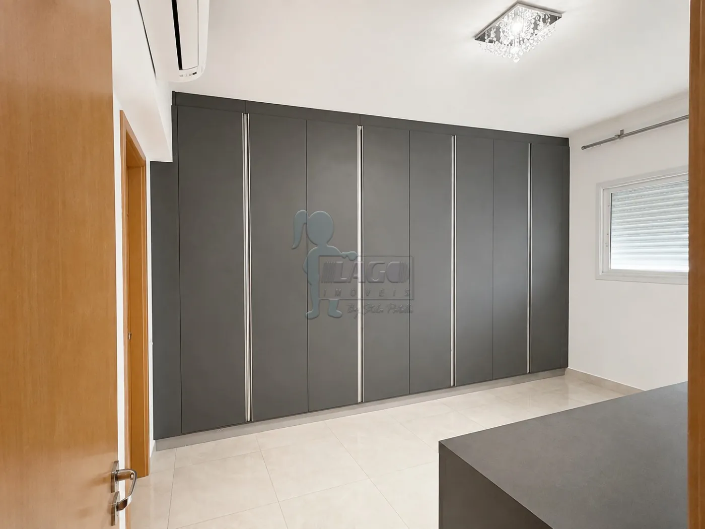 Alugar Apartamento / Cobertura duplex em Ribeir&atilde;o Preto R$ 5.280,00 - Foto 9