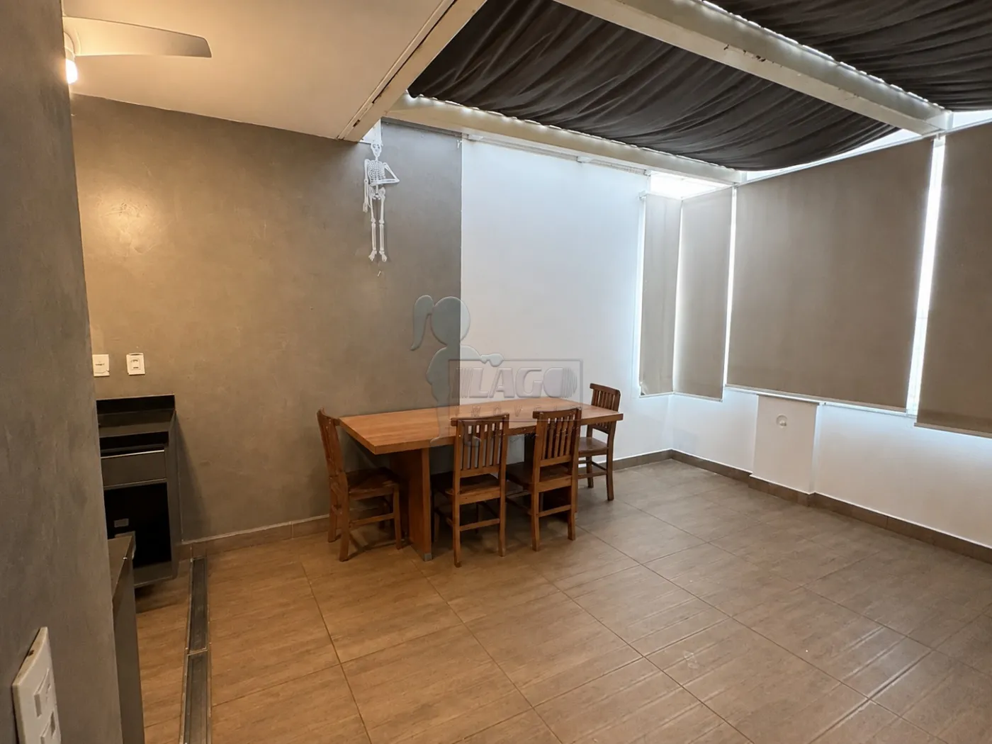 Alugar Apartamento / Cobertura duplex em Ribeir&atilde;o Preto R$ 5.280,00 - Foto 7