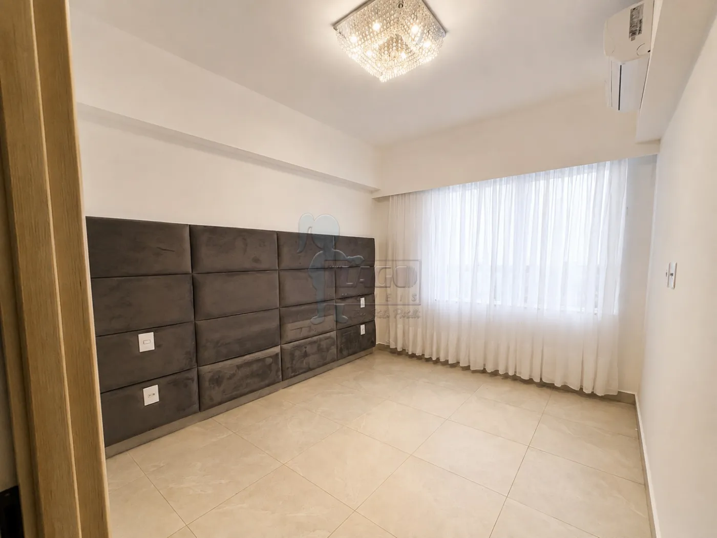 Alugar Apartamento / Cobertura duplex em Ribeir&atilde;o Preto R$ 5.280,00 - Foto 10