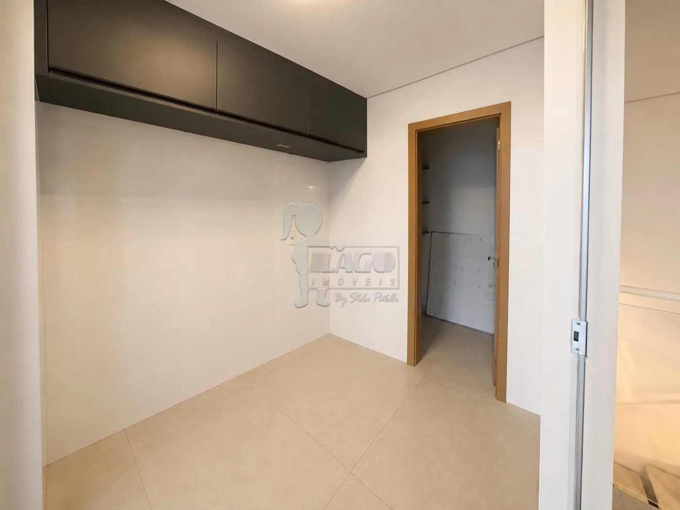 Alugar Apartamento / Cobertura duplex em Ribeir&atilde;o Preto R$ 5.280,00 - Foto 4