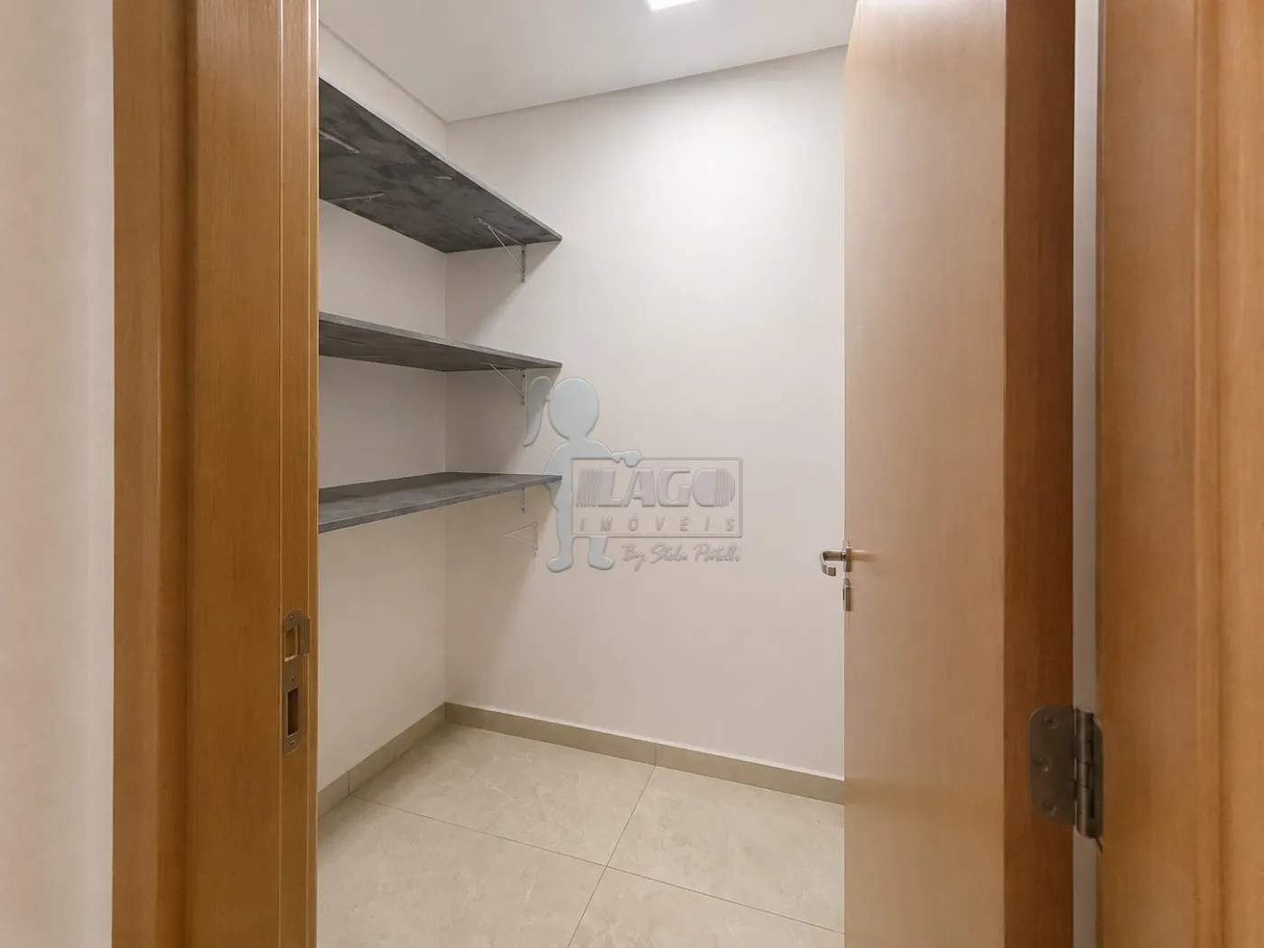 Alugar Apartamento / Cobertura duplex em Ribeir&atilde;o Preto R$ 5.280,00 - Foto 5