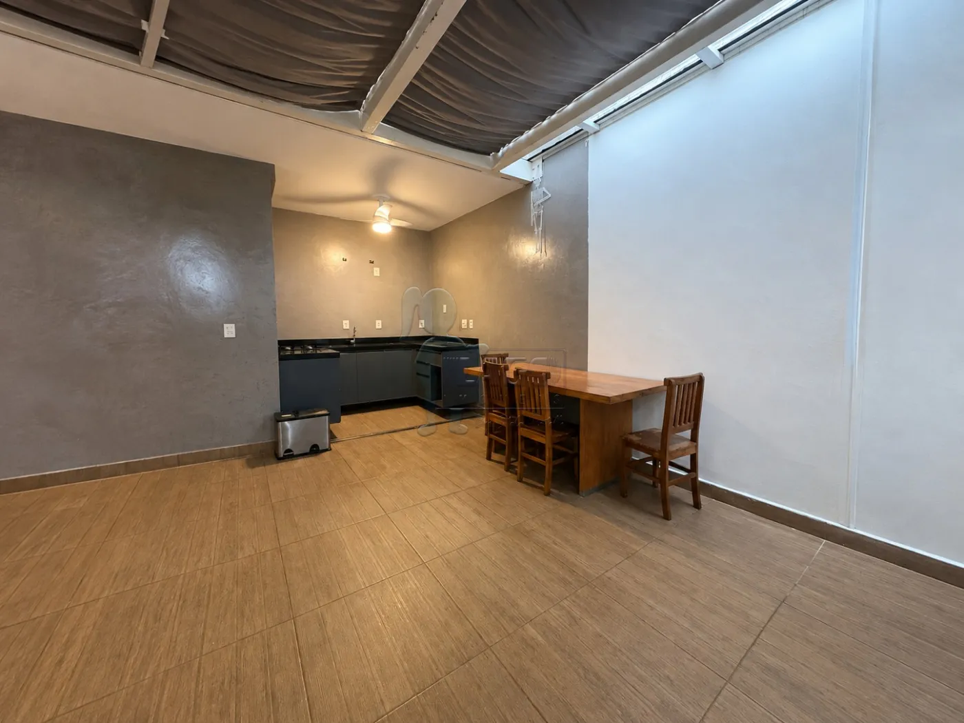 Alugar Apartamento / Cobertura duplex em Ribeir&atilde;o Preto R$ 5.280,00 - Foto 6