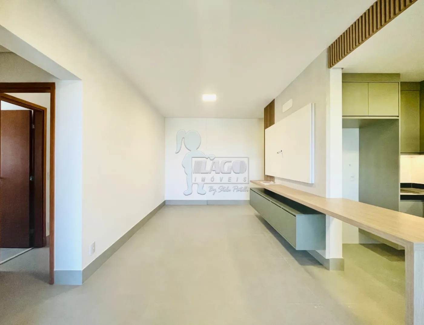 Alugar Apartamento / Padr&atilde;o em Ribeir&atilde;o Preto R$ 5.500,00 - Foto 5