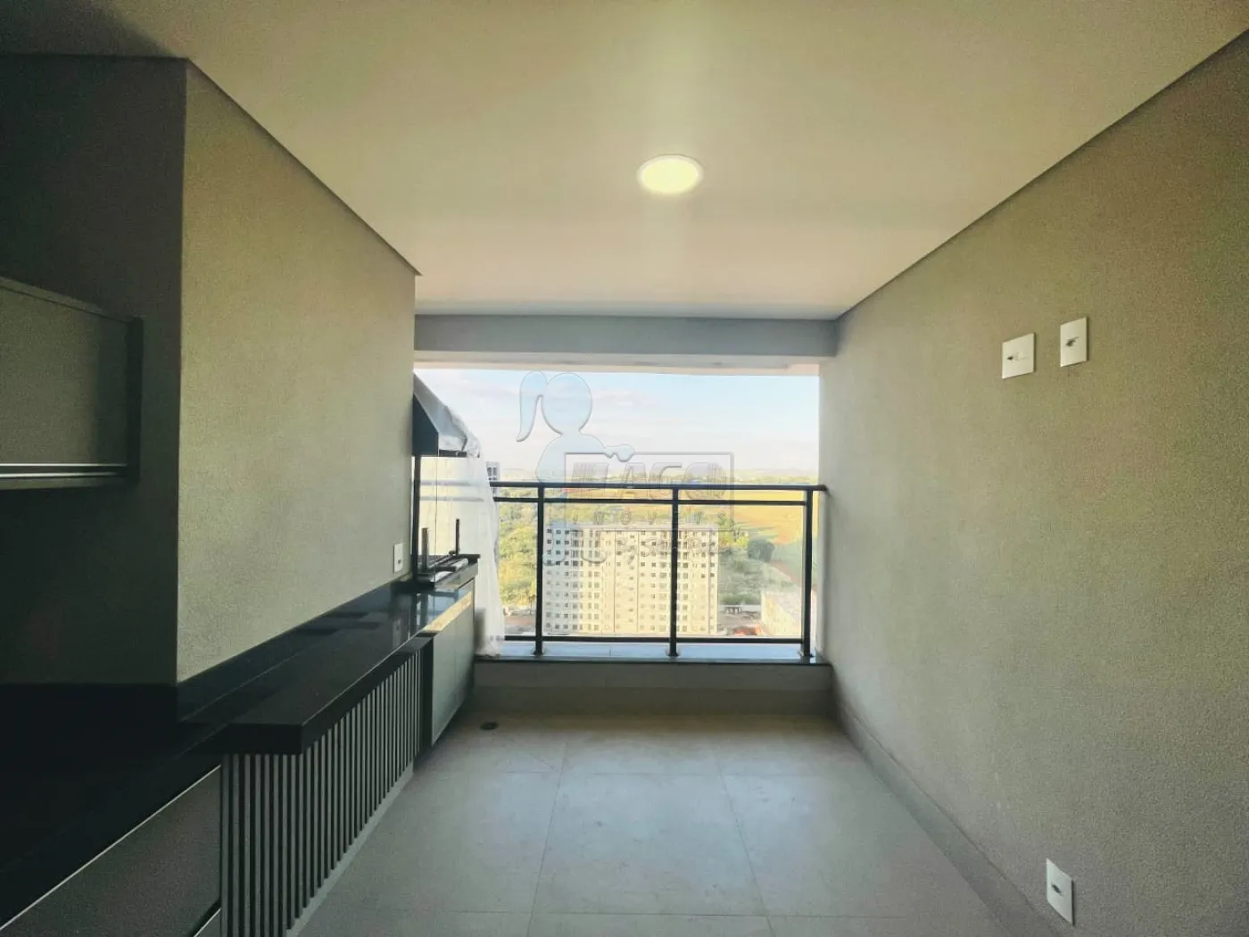 Alugar Apartamento / Padr&atilde;o em Ribeir&atilde;o Preto R$ 5.500,00 - Foto 8