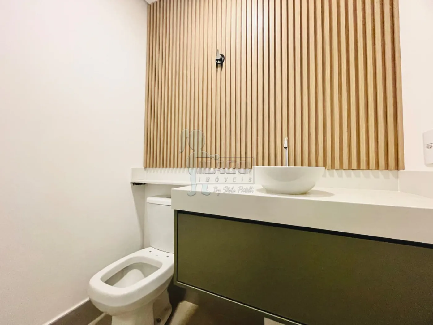 Alugar Apartamento / Padr&atilde;o em Ribeir&atilde;o Preto R$ 5.500,00 - Foto 11
