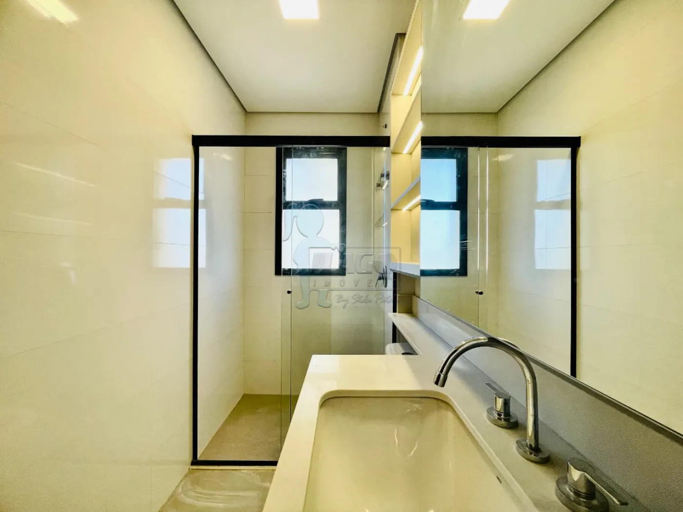 Alugar Apartamento / Padr&atilde;o em Ribeir&atilde;o Preto R$ 5.500,00 - Foto 13
