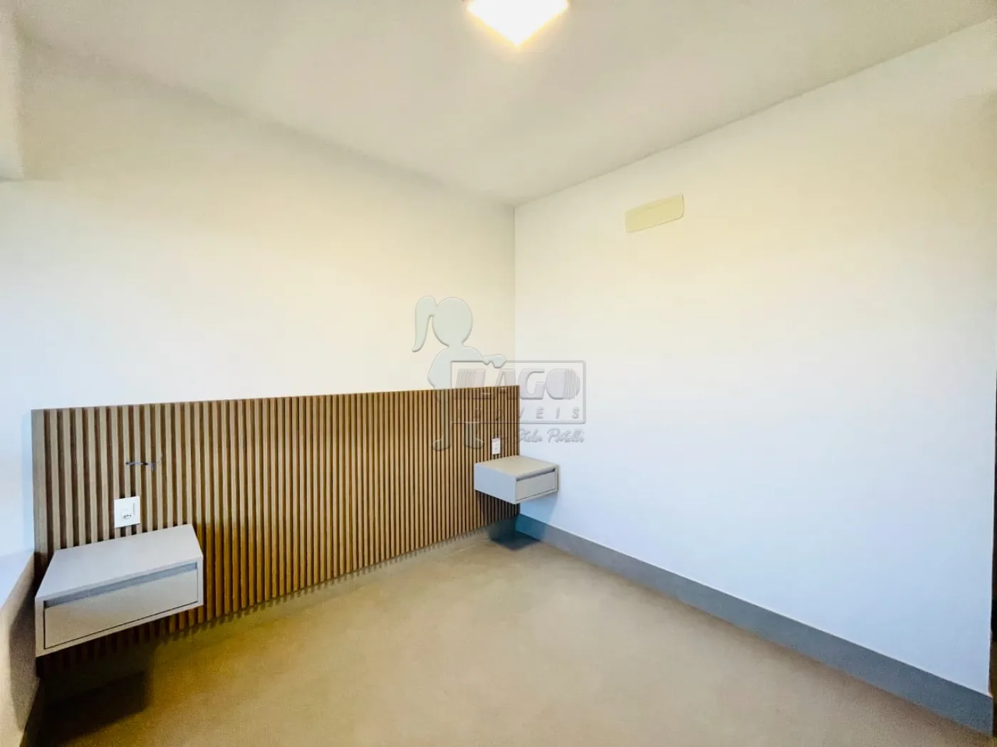 Alugar Apartamento / Padr&atilde;o em Ribeir&atilde;o Preto R$ 5.500,00 - Foto 14
