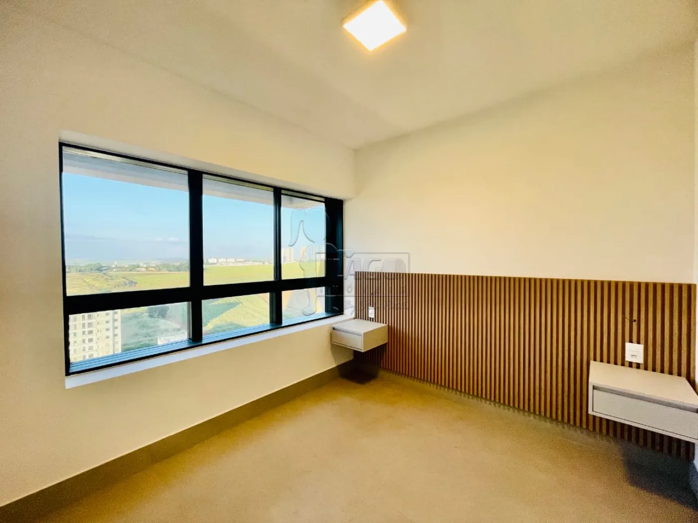 Alugar Apartamento / Padr&atilde;o em Ribeir&atilde;o Preto R$ 5.500,00 - Foto 15