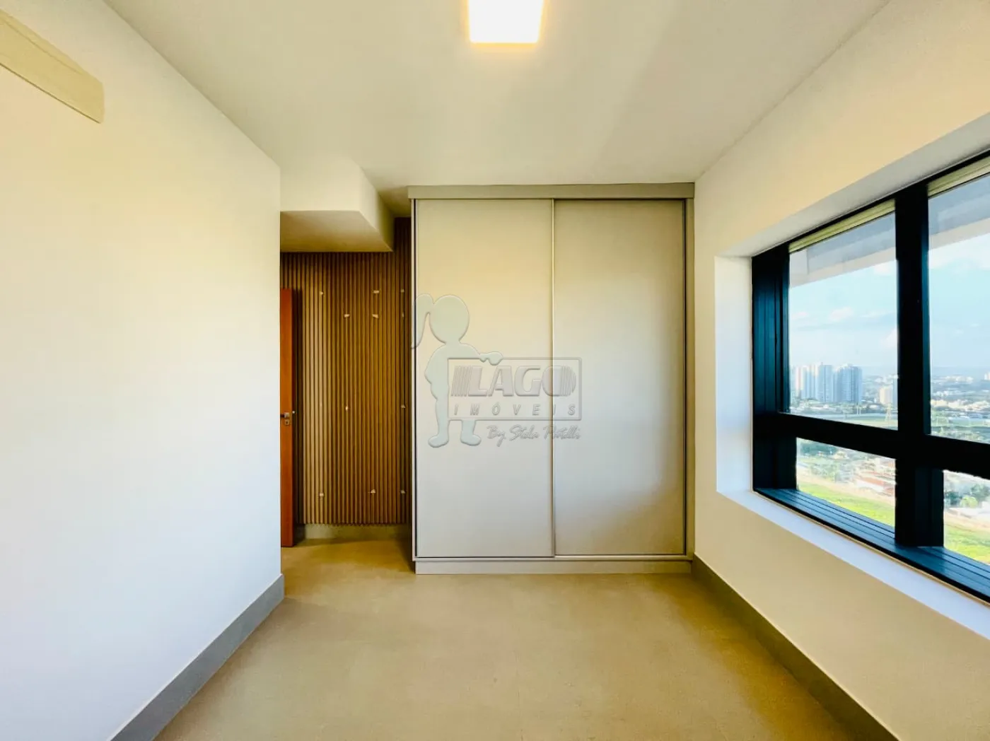 Alugar Apartamento / Padr&atilde;o em Ribeir&atilde;o Preto R$ 5.500,00 - Foto 16