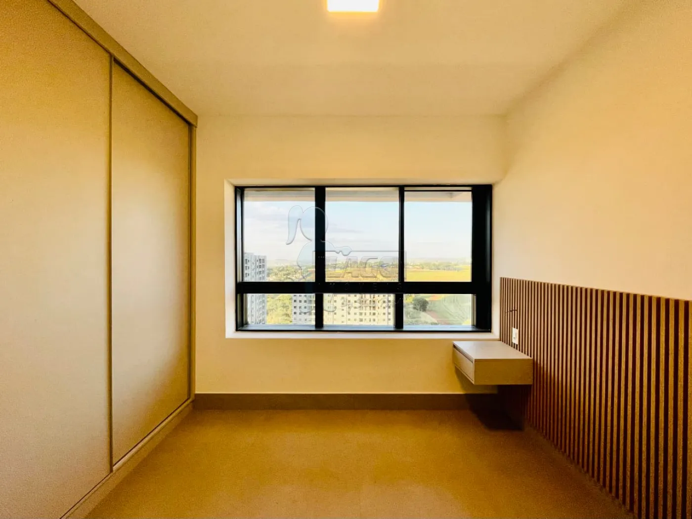 Alugar Apartamento / Padr&atilde;o em Ribeir&atilde;o Preto R$ 5.500,00 - Foto 17