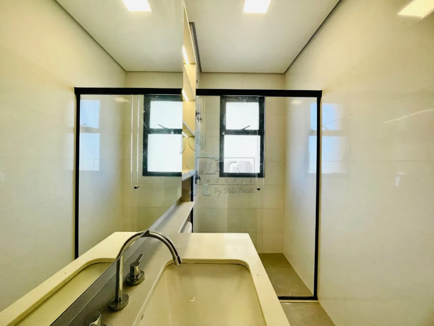 Alugar Apartamento / Padr&atilde;o em Ribeir&atilde;o Preto R$ 5.500,00 - Foto 19