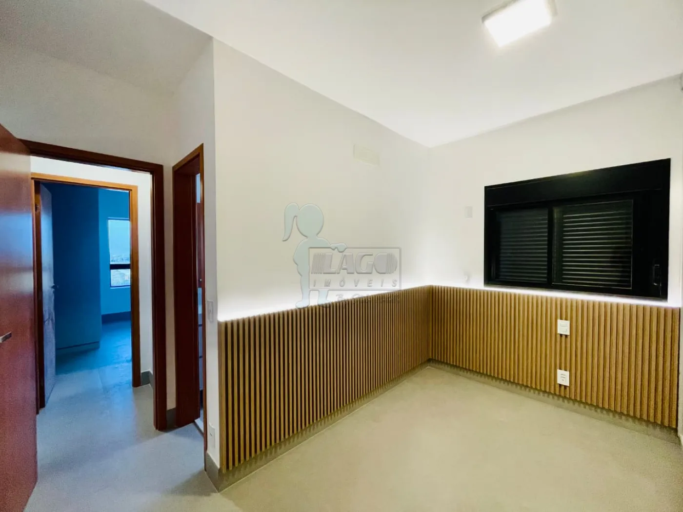Alugar Apartamento / Padr&atilde;o em Ribeir&atilde;o Preto R$ 5.500,00 - Foto 20