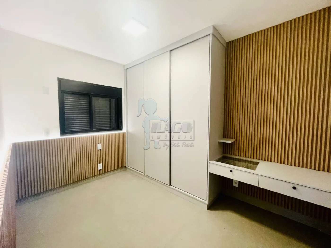 Alugar Apartamento / Padr&atilde;o em Ribeir&atilde;o Preto R$ 5.500,00 - Foto 21