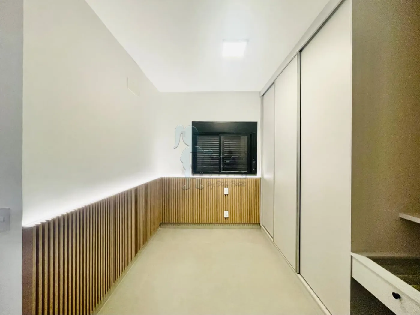 Alugar Apartamento / Padr&atilde;o em Ribeir&atilde;o Preto R$ 5.500,00 - Foto 22