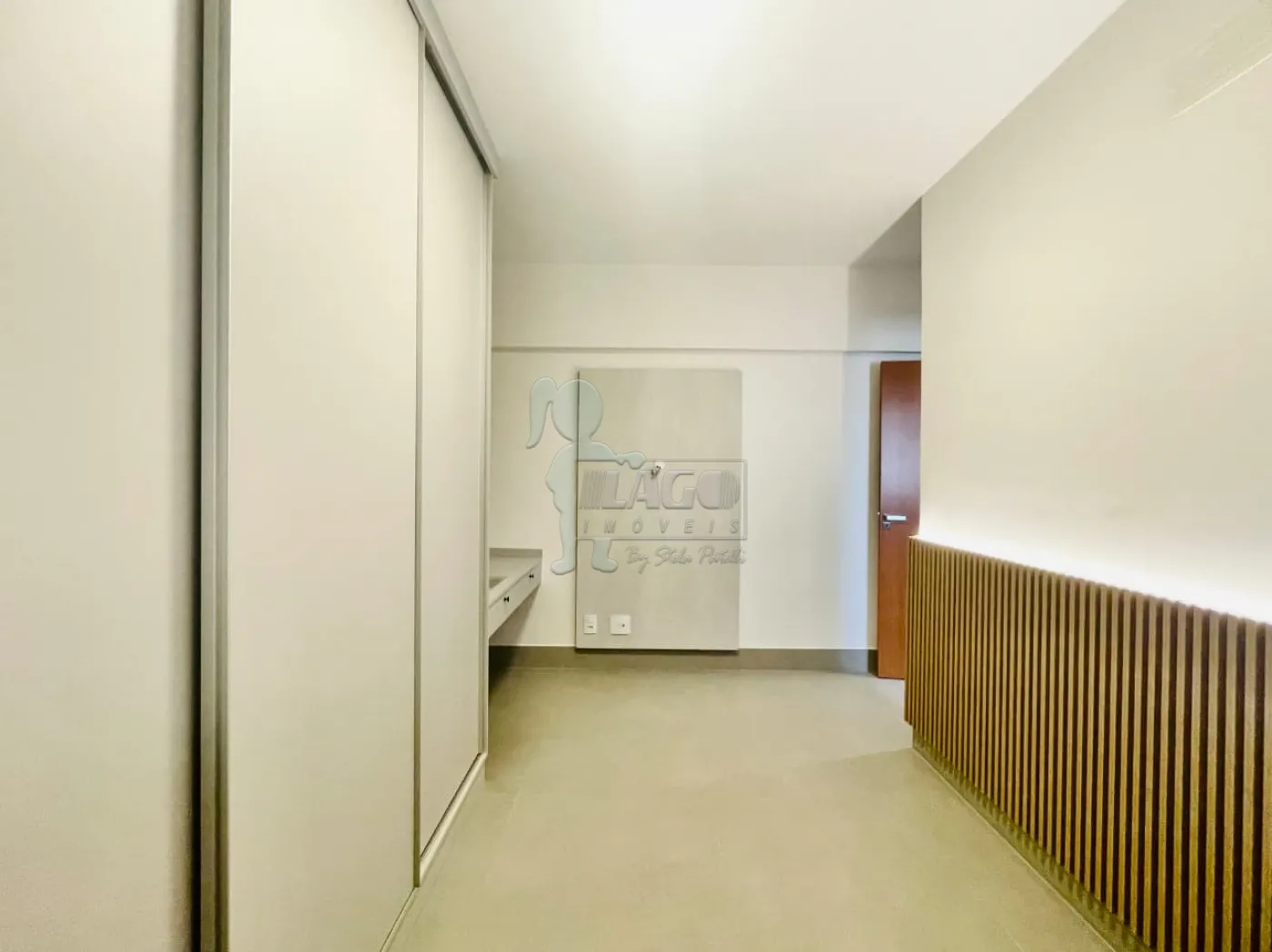 Alugar Apartamento / Padr&atilde;o em Ribeir&atilde;o Preto R$ 5.500,00 - Foto 23