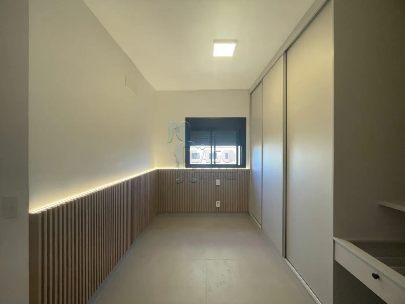 Alugar Apartamento / Padr&atilde;o em Ribeir&atilde;o Preto R$ 5.500,00 - Foto 24
