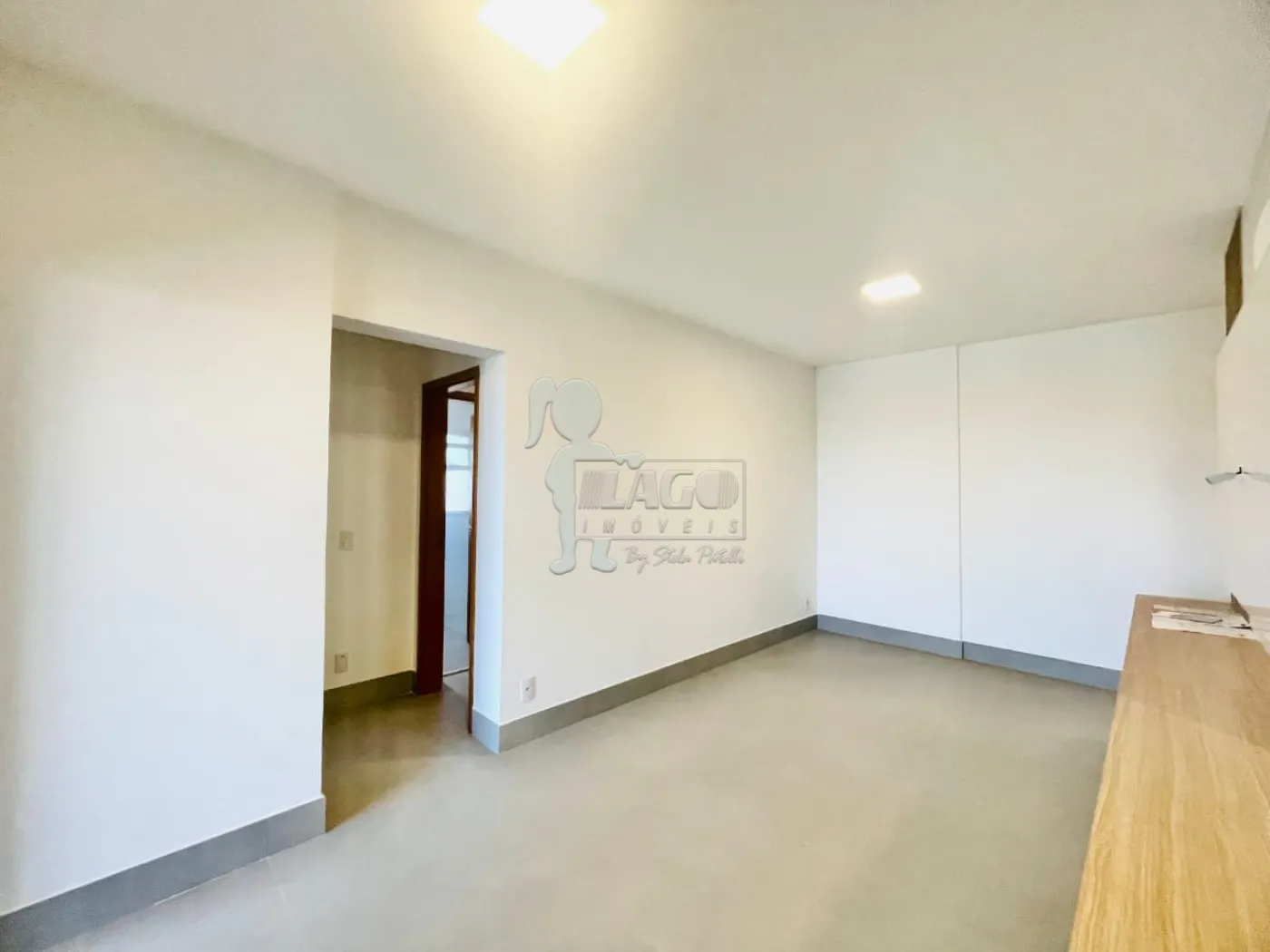 Alugar Apartamento / Padr&atilde;o em Ribeir&atilde;o Preto R$ 5.500,00 - Foto 25