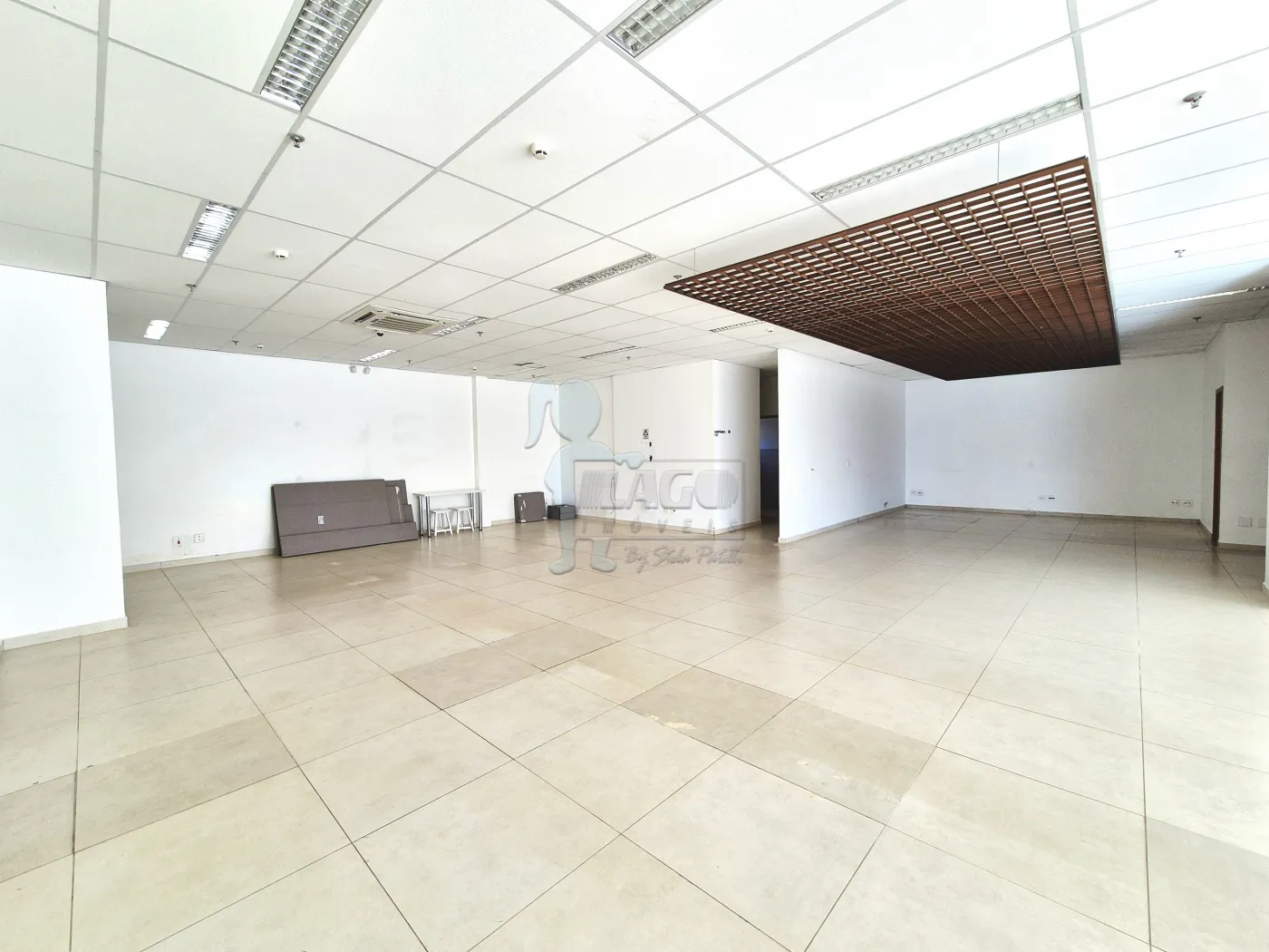 Alugar Comercial condom&iacute;nio / Escrit&oacute;rio - Loja em Ribeir&atilde;o Preto R$ 30.000,00 - Foto 19