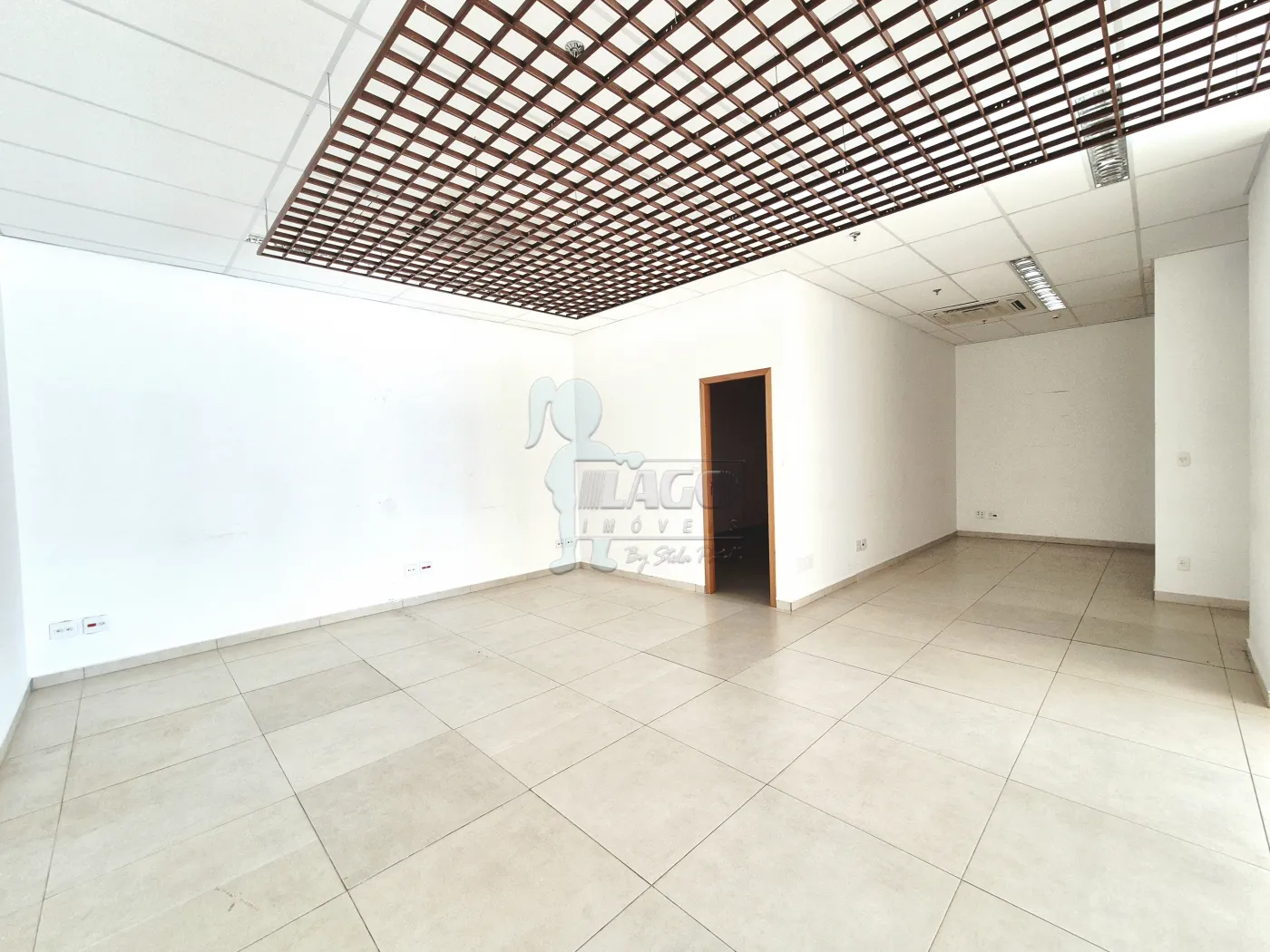 Alugar Comercial condom&iacute;nio / Escrit&oacute;rio - Loja em Ribeir&atilde;o Preto R$ 30.000,00 - Foto 25