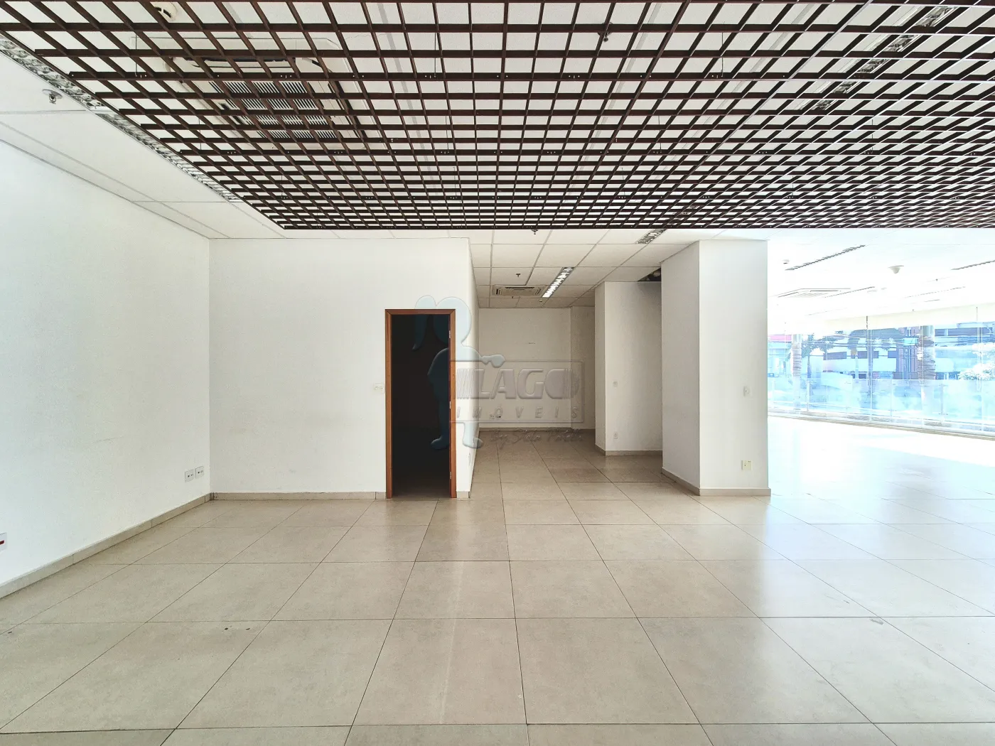 Alugar Comercial condom&iacute;nio / Escrit&oacute;rio - Loja em Ribeir&atilde;o Preto R$ 30.000,00 - Foto 26