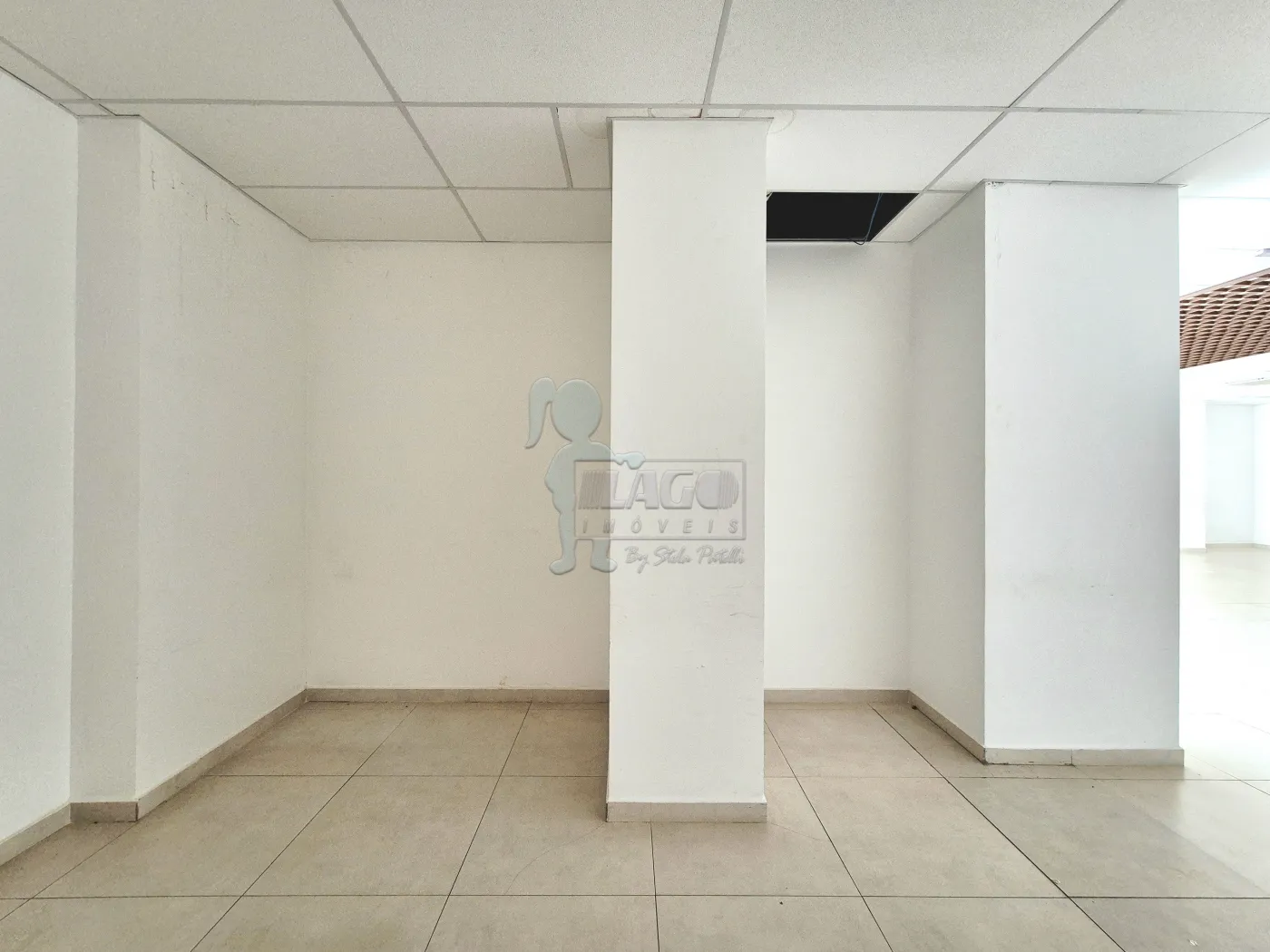 Alugar Comercial condom&iacute;nio / Escrit&oacute;rio - Loja em Ribeir&atilde;o Preto R$ 30.000,00 - Foto 27