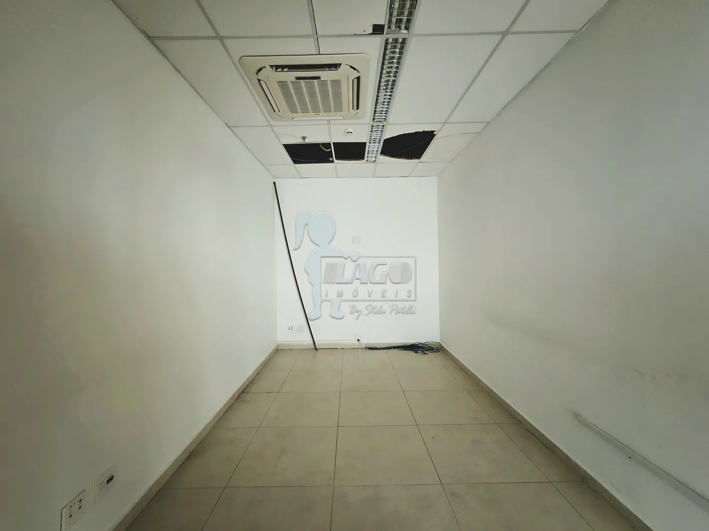 Alugar Comercial condom&iacute;nio / Escrit&oacute;rio - Loja em Ribeir&atilde;o Preto R$ 30.000,00 - Foto 28