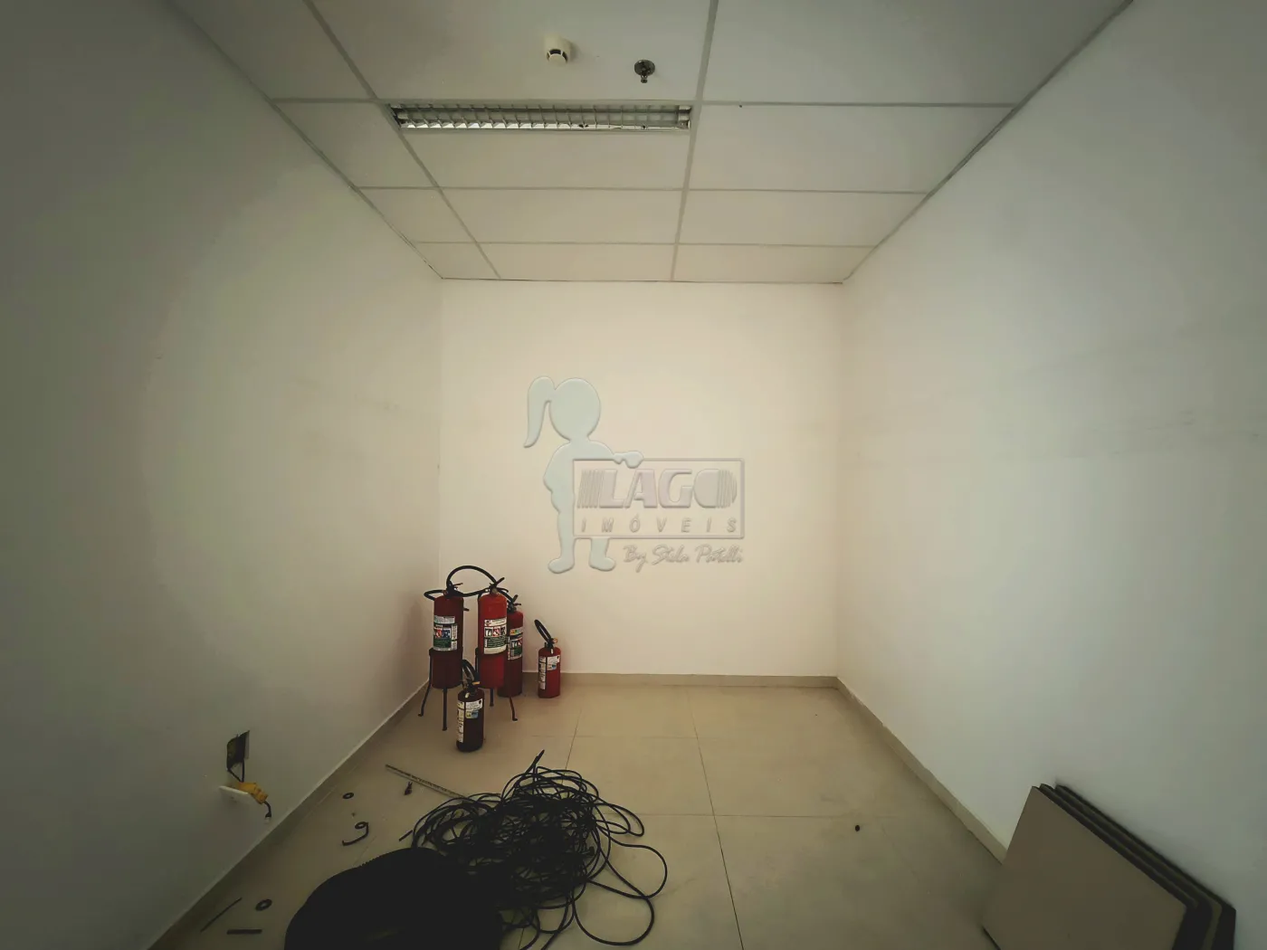 Alugar Comercial condom&iacute;nio / Escrit&oacute;rio - Loja em Ribeir&atilde;o Preto R$ 30.000,00 - Foto 33